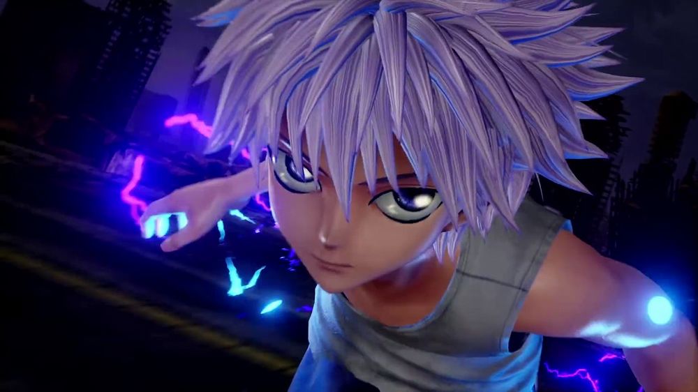 killua jump force.jpg